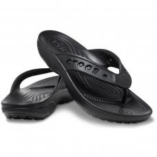В´єтнамки Crocs Baya II, M9, M10, М11, M12